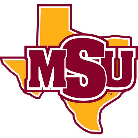 msu mustangs.